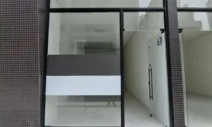 Sala comercial para alugar no Centro, Balneário Camboriú 
