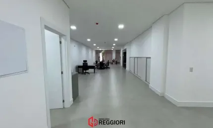 Sala comercial para alugar no Centro, Balneário Camboriú 