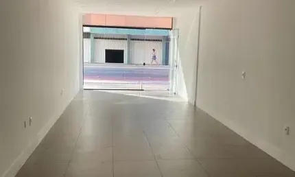 Sala comercial para alugar no Centro, Balneário Camboriú 