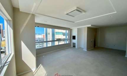 Apartamento com 3 quartos à venda no Centro, Balneário Camboriú 