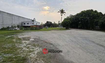 Terreno comercial para alugar no Centro, Camboriú 