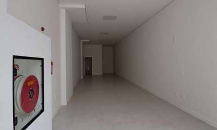 Sala comercial para alugar no Centro, Balneário Camboriú 