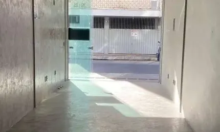 Sala comercial para alugar no Centro, Balneário Camboriú 