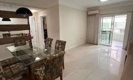 Apartamento com 3 quartos para alugar no Centro, Balneário Camboriú 