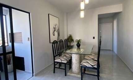 Apartamento com 3 quartos à venda no Centro, Balneário Camboriú 