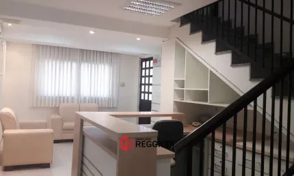 Casa comercial à venda no Centro, Balneário Camboriú 