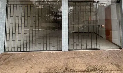 Sala comercial para alugar em Nações, Balneário Camboriú 