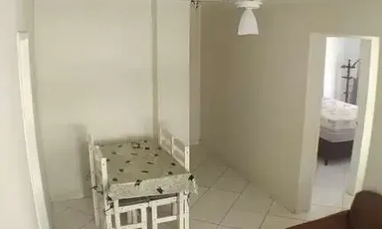 Apartamento com 2 quartos à venda no Centro, Balneário Camboriú 