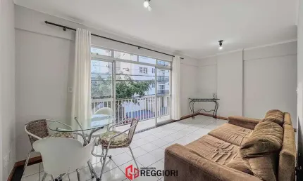 Apartamento com 3 quartos à venda no Centro, Balneário Camboriú 
