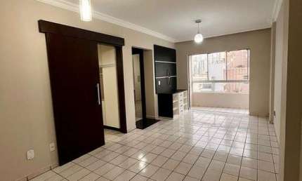 Apartamento com 2 quartos à venda no Centro, Balneário Camboriú 