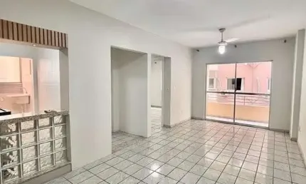 Apartamento com 2 quartos à venda no Centro, Balneário Camboriú 