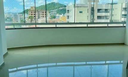 Apartamento com 2 quartos para alugar em Nações, Balneário Camboriú 