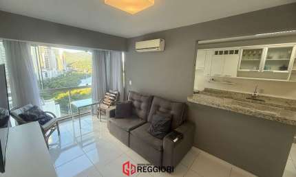 Apartamento com 2 quartos para alugar no Centro, Balneário Camboriú 