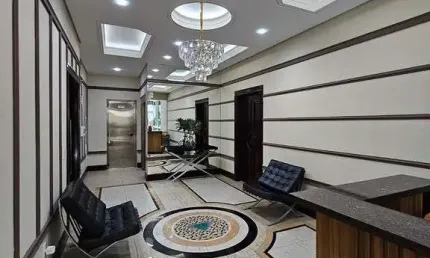Apartamento com 2 quartos para alugar em Pioneiros, Balneário Camboriú 