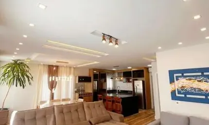 Apartamento com 3 quartos à venda em Nações, Balneário Camboriú 