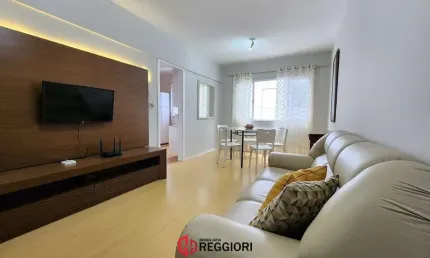 Apartamento com 2 quartos à venda no Centro, Balneário Camboriú 