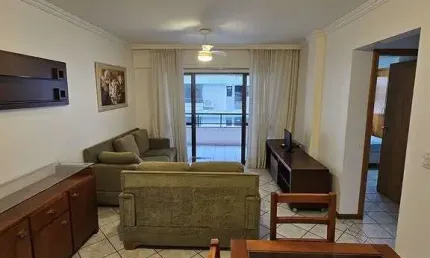 Apartamento com 3 quartos para alugar no Centro, Balneário Camboriú 