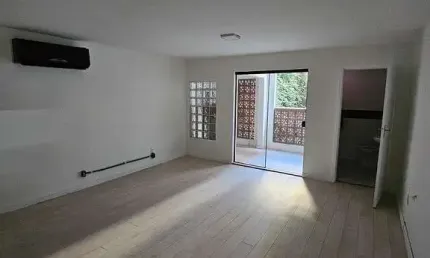 Sala comercial para alugar no Centro, Balneário Camboriú 