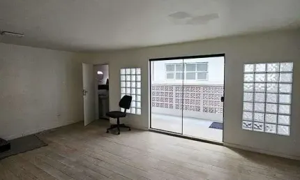 Sala comercial para alugar no Centro, Balneário Camboriú 