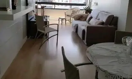Apartamento com 2 quartos à venda no Centro, Balneário Camboriú 