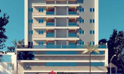 Apartamento com 2 quartos à venda em Nações, Balneário Camboriú 