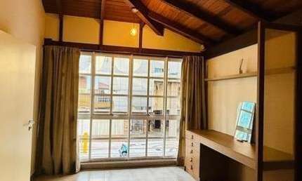 Casa com 3 quartos para alugar no Centro, Balneário Camboriú 
