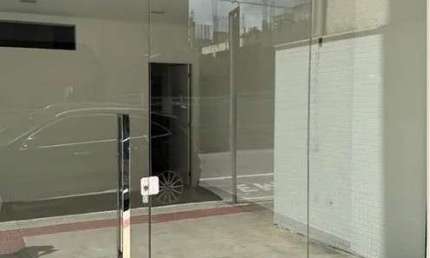 Sala comercial para alugar no Andorinha, Itapema 