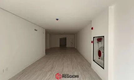 Sala comercial para alugar no Centro, Balneário Camboriú 