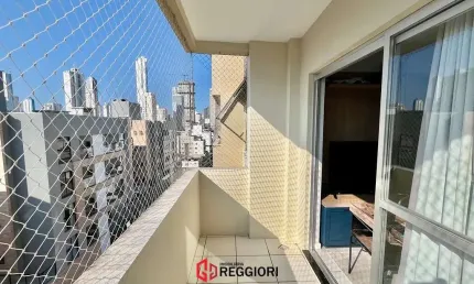 Apartamento com 3 quartos à venda em Nações, Balneário Camboriú 