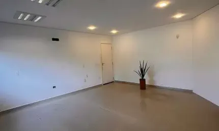 Sala comercial para alugar no Ariribá, Balneário Camboriú 