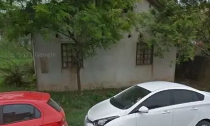 Terreno à venda no José Amândio, Bombinhas 
