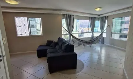 Apartamento com 2 quartos para alugar no Centro, Balneário Camboriú 