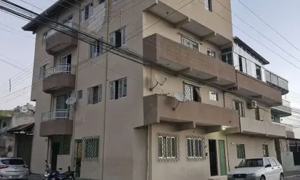 Casa comercial à venda no Tabuleiro, Camboriú 