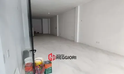 Sala comercial à venda na Barra Sul, Balneário Camboriú 