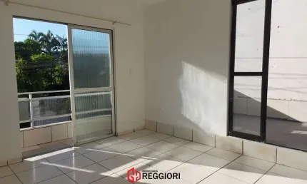 Apartamento com 2 quartos à venda no Estados, Balneário Camboriú 