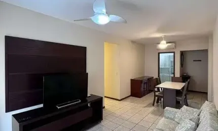Apartamento com 3 quartos para alugar no Centro, Balneário Camboriú 