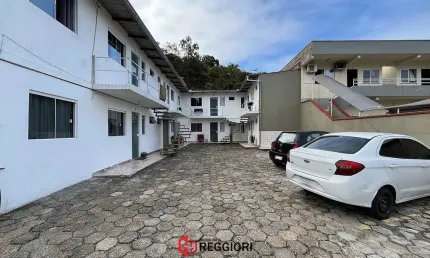 Casa com 8 quartos à venda em Nações, Balneário Camboriú 