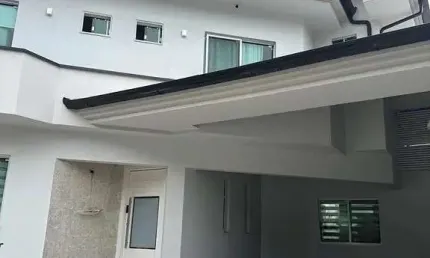 Casa com 4 quartos à venda no Ressacada, Itajaí 
