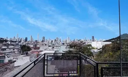 Casa com 3 quartos à venda em Nações, Balneário Camboriú 