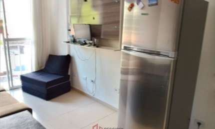 Apartamento com 1 quarto à venda em Pioneiros, Balneário Camboriú 