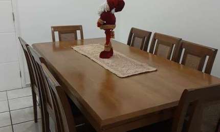 Apartamento com 1 quarto para alugar no Centro, Balneário Camboriú 