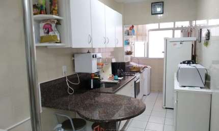 Apartamento com 2 quartos à venda no Centro, Balneário Camboriú 