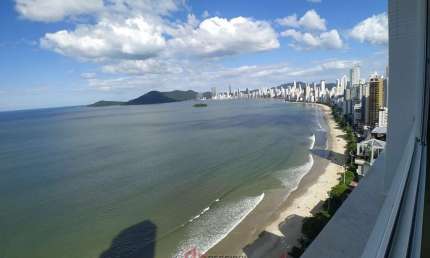 Apartamento com 3 quartos à venda no Centro, Balneário Camboriú 