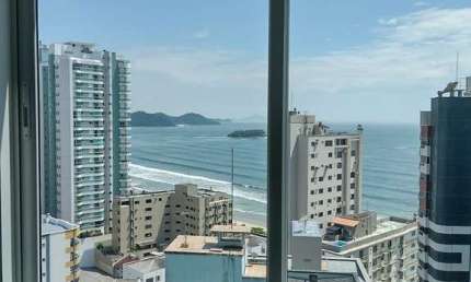 Apartamento com 3 quartos à venda no Centro, Balneário Camboriú 
