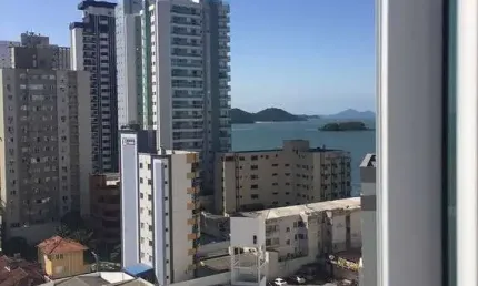 Apartamento com 3 quartos à venda no Centro, Balneário Camboriú 