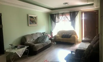 Casa com 4 quartos à venda no Centro, Balneário Camboriú 