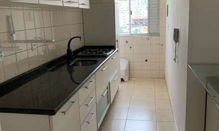 Apartamento com 2 quartos à venda em Nações, Balneário Camboriú 