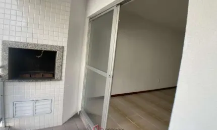 Apartamento com 3 quartos à venda no Centro, Balneário Camboriú 