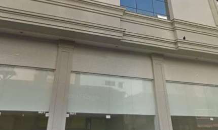 Sala comercial à venda no Centro, Balneário Camboriú 