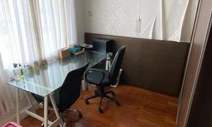 Apartamento com 3 quartos à venda no Centro, Balneário Camboriú 